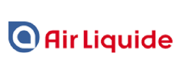 Air Liquide