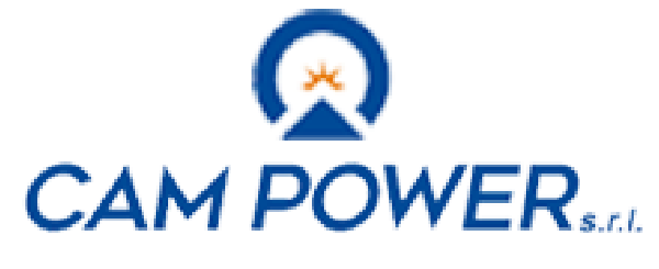 Cam Power Srl