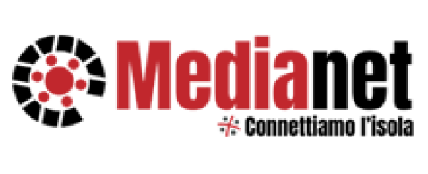 Medianet