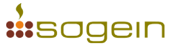 Sogein